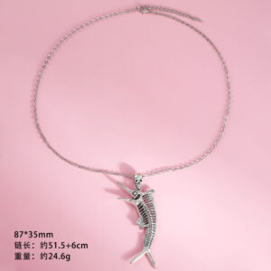 A90198+ chain