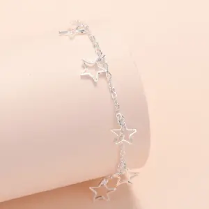 3031 XINGX Bracelet