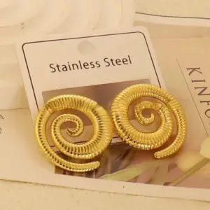 Golden Style 18 / Average Size