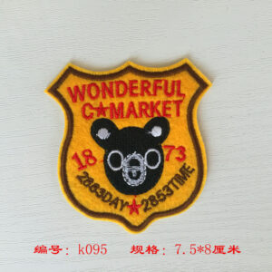 K095