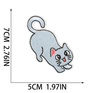 Number 2