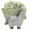 oly-db8d85e18ab19d32fb7c8a313d4d8992 Wholesale Diamond studded pony keychain