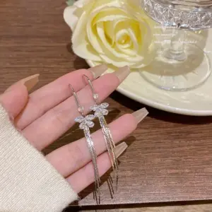 E0225 Ear Hook