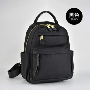 Hys-16130-black