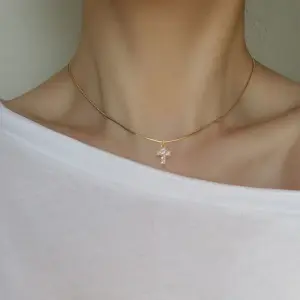 Gold / One Size / NZ1659