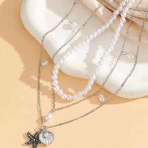12 silver