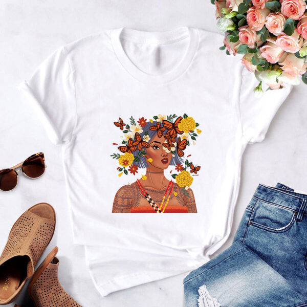 oly-dbadd05b72d03c9e5fbc2a1370fcf6c7 Wholesale Girl's letter heat transfer stickers