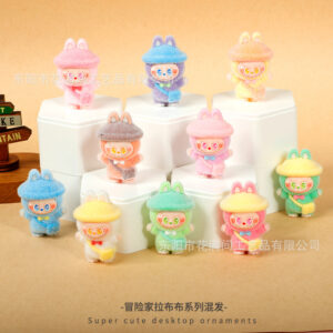 Go to school lab-10 colors / All are shipped by default - select the color and contact customer service