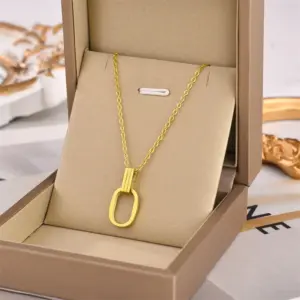 8944-Gold