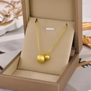 8937-Gold