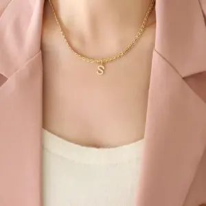 RP012-Letter S