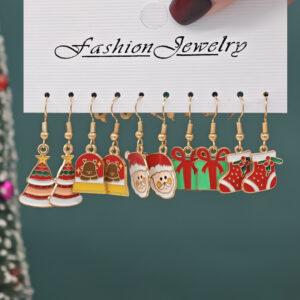 style42-45 / Christmas Series