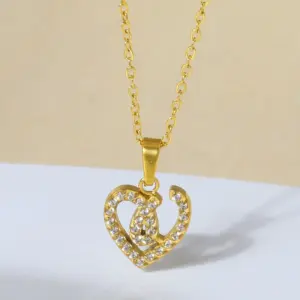 N0117 Gold