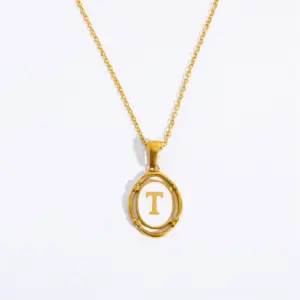 T-Gold