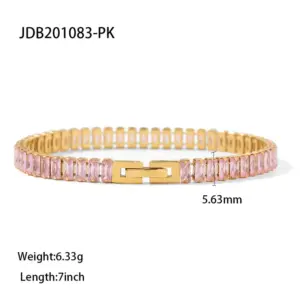 Jdb201083-PK