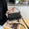oly-dbe0233976307786b9d5b5182466a50b Wholesale Genuine top-grain cowhide simple crossbody bag