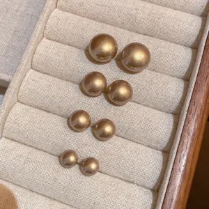 A2770 Gold