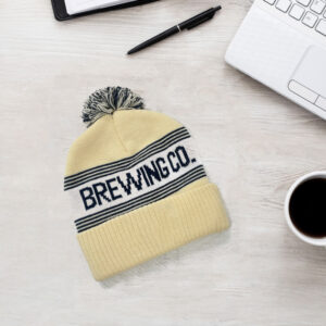 yellow / L（58-60cm）