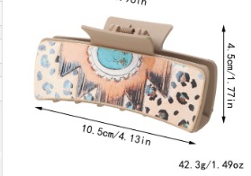 90280 large clip