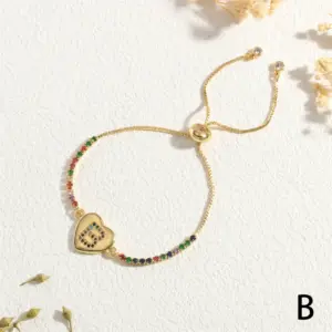 BR1757-B