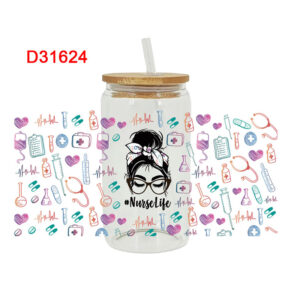 D31624