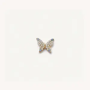 Butterfly Accessories