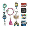 oly-dc219d80604125690bffc1e32705fd5e Wholesale Silicone Beads Cartoon Character Beads