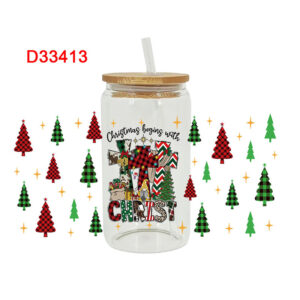 D33413