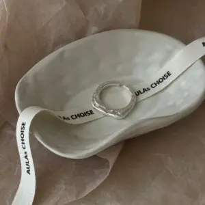 JZ1445 / Adjustable Opening