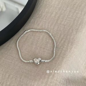 Love chain (size can be customized)