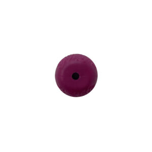 F041 wine red