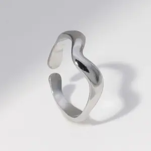 Silver / No. 7