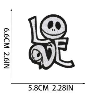 No. 8