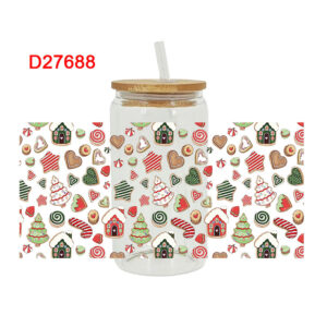 D27688