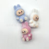 Wholesale Seated Cartoon Character Beaded String