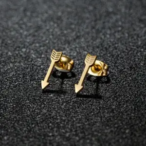 426 / Gold