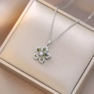 X1310-Steel Olive Green-11