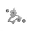 oly-dc788b07091dbab9e37e02a700be6c65 Wholesale Brooch Cute Cartoon Metal Badge Aessories OLY Exclusive