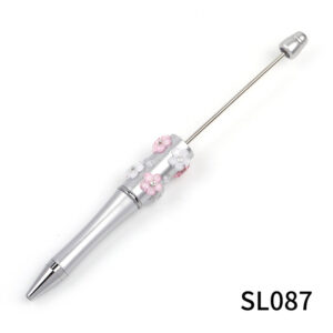 bullet 1.0 / SL087-silver