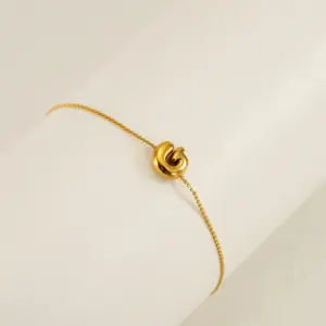 Gold / G