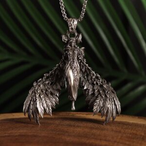 AL19574-Silver