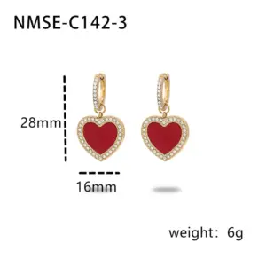NMSE-C142-3