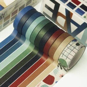 Calm down-change the package and contact customer service