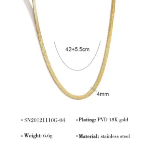 SN20121110G-4.5mm