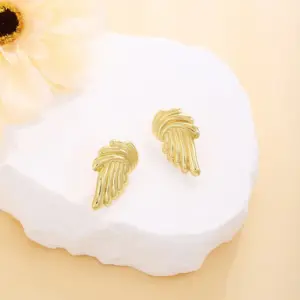 Multicolor-Golden Yellow / One Size / Fyd6093