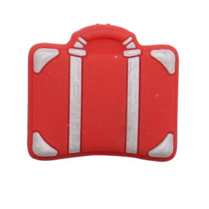 Retro box [silicone beads]
