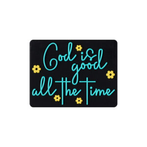 The previous brother is kind