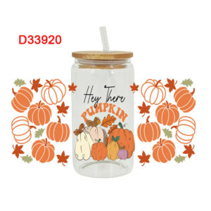 D33920