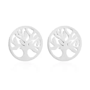 Steel Color Ke109202-KFC