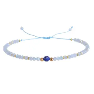 B4224--ZZ-B23052504I